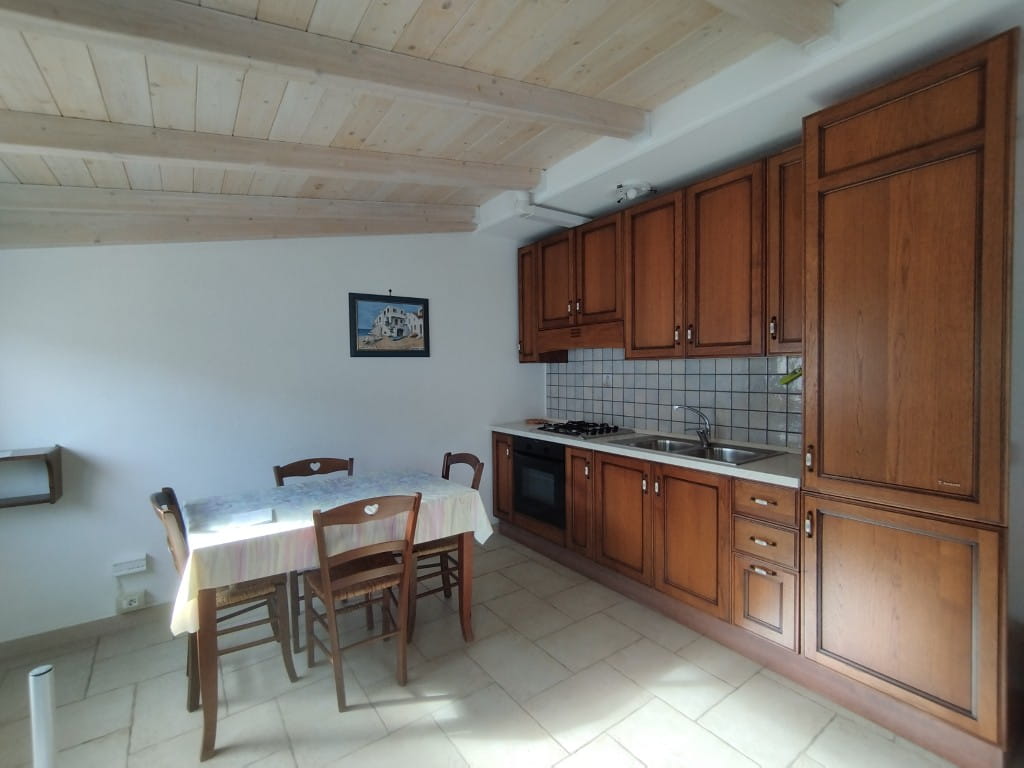 Giano Group Immobiliare